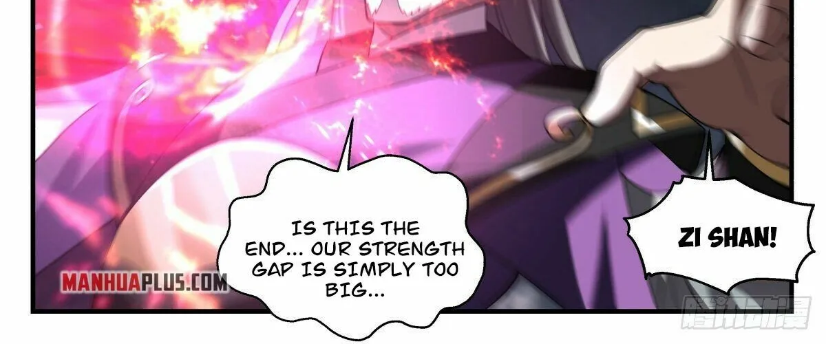 Read Martial Peak chapter 2559 image 15 on Lezhin