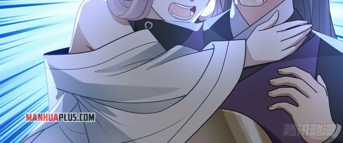 Read Martial Peak chapter 2559 image 17 on Lezhin