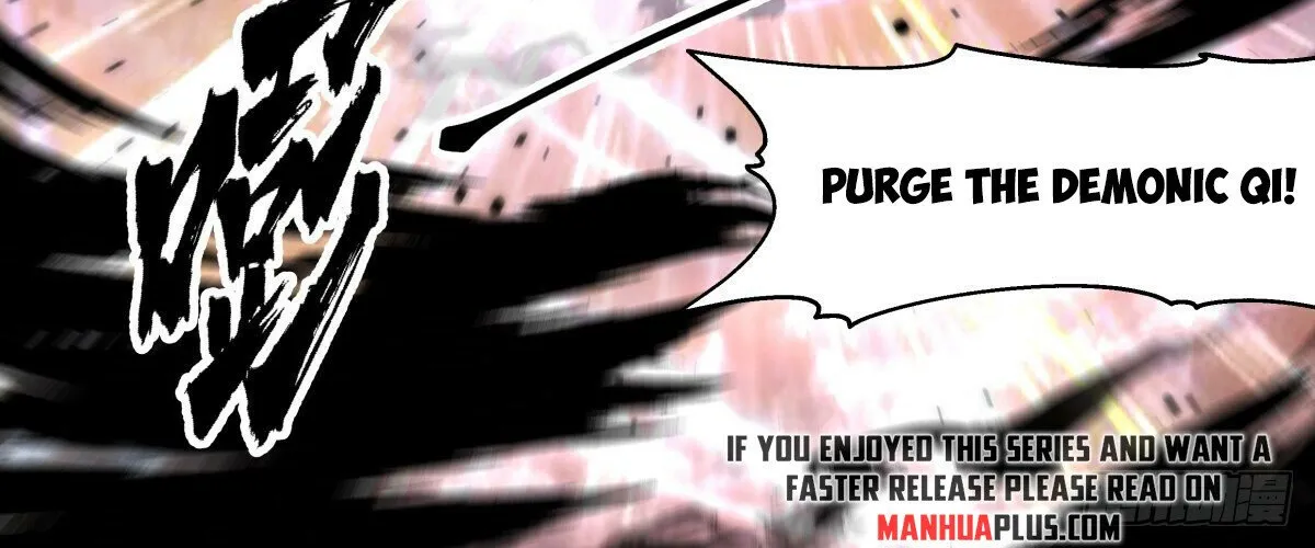Read Martial Peak chapter 2561 image 14 on Lezhin