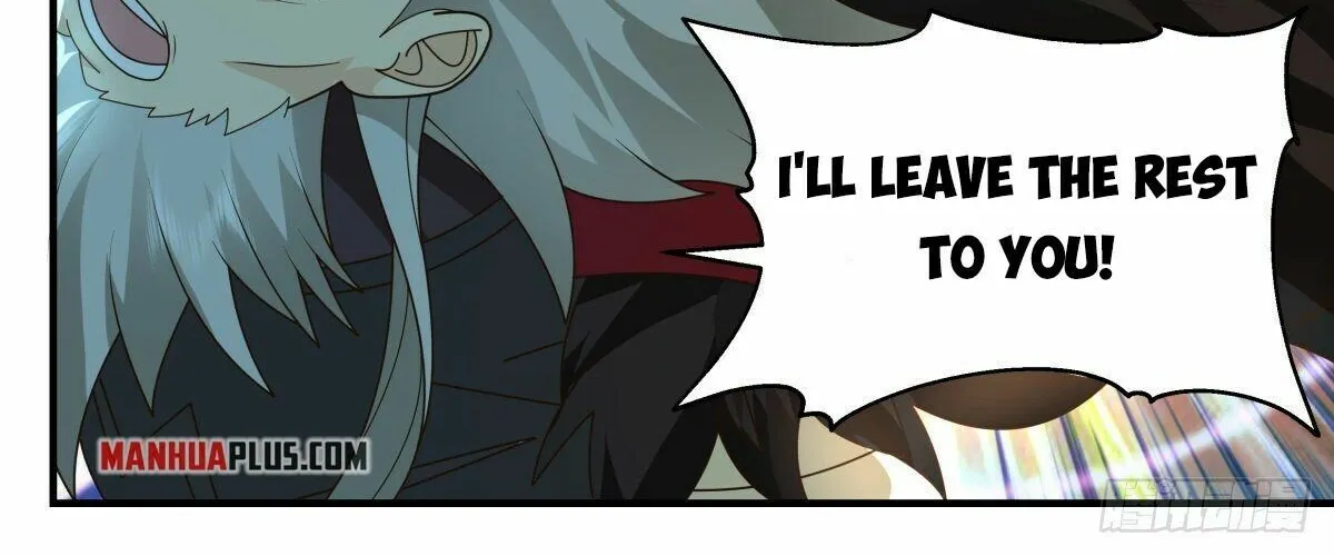 Read Martial Peak chapter 2561 image 16 on Lezhin