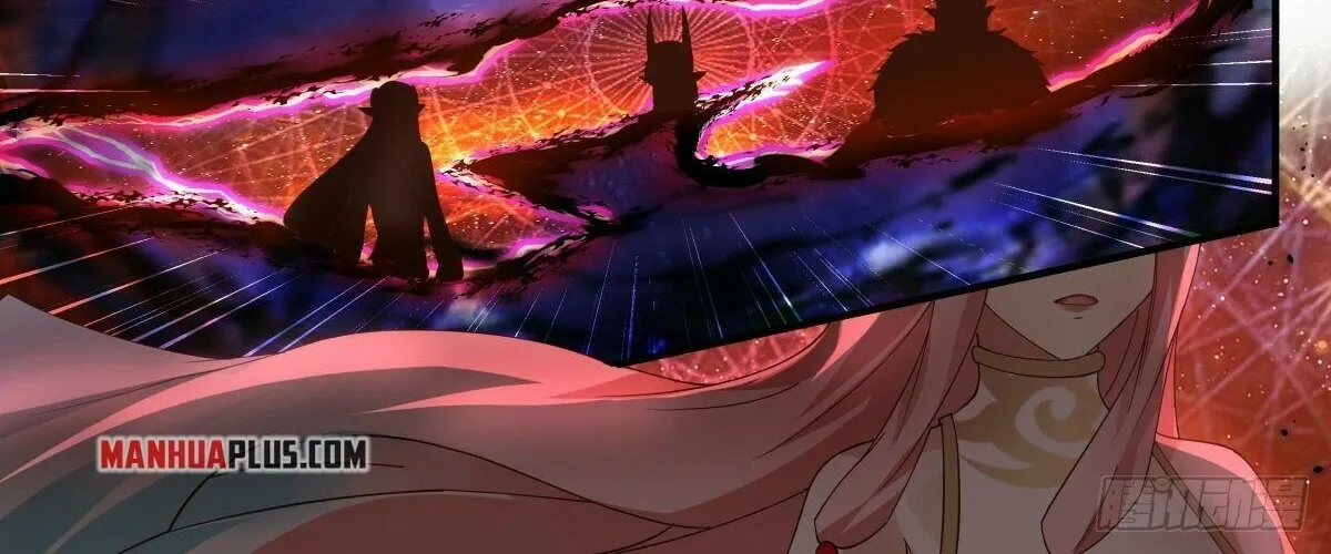 Read Martial Peak chapter 2561 image 20 on Lezhin