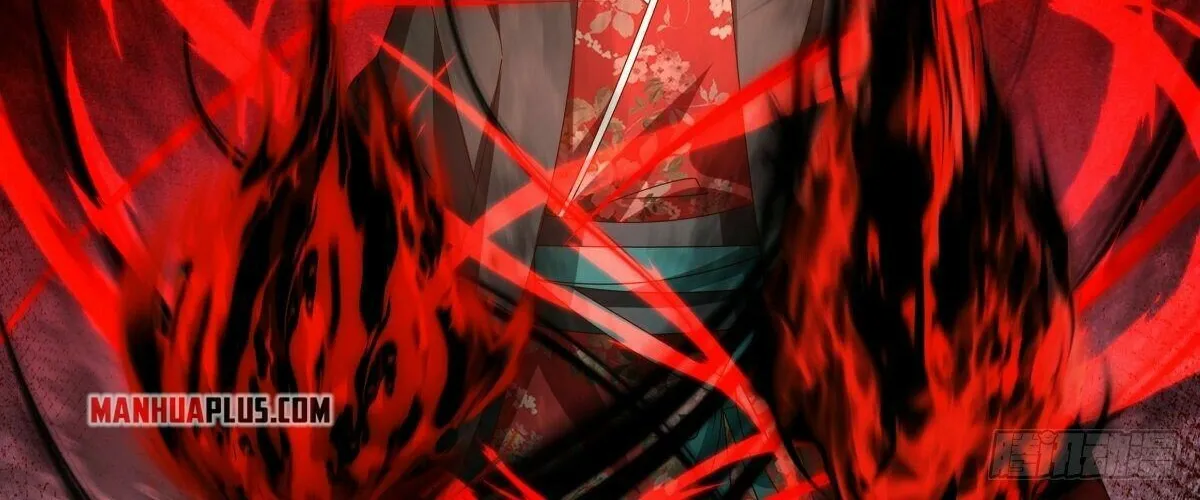 Read Martial Peak chapter 2561 image 4 on Lezhin