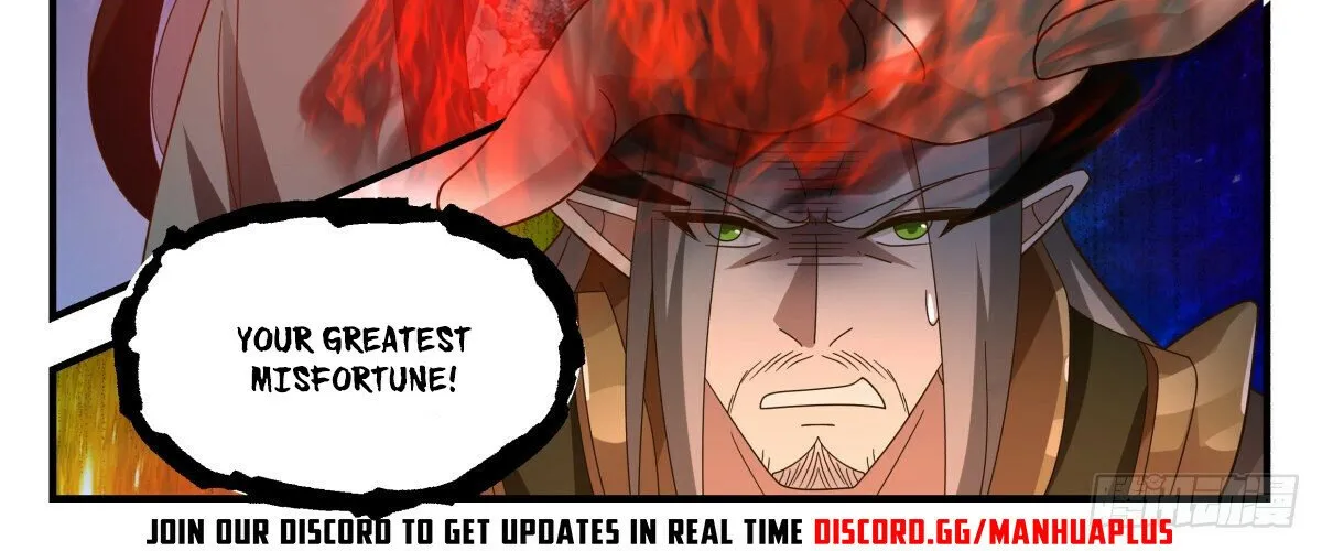 Read Martial Peak chapter 2561 image 6 on Lezhin