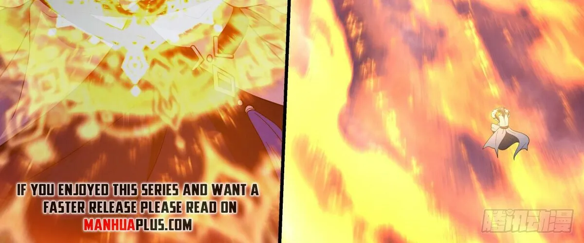 Read Martial Peak chapter 2562 image 14 on Lezhin