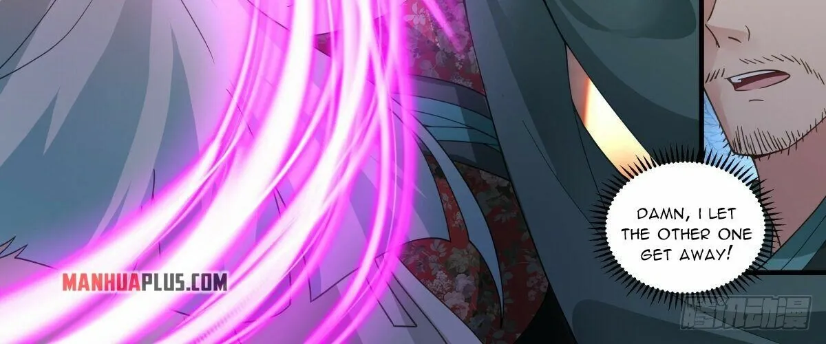 Read Martial Peak chapter 2562 image 16 on Lezhin