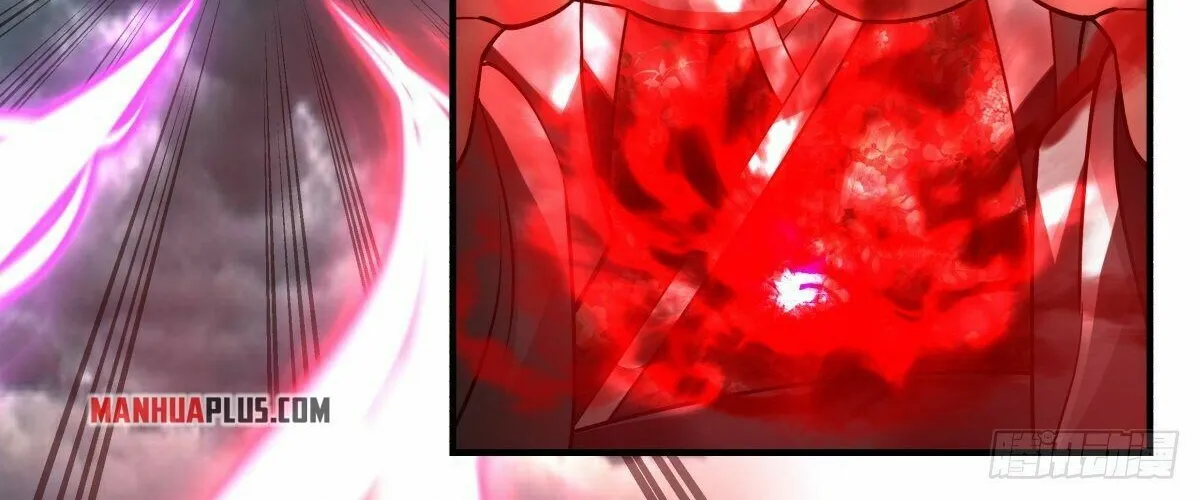 Read Martial Peak chapter 2562 image 4 on Lezhin
