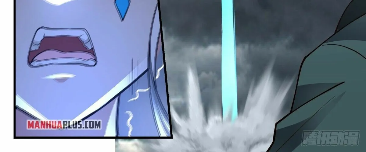 Read Martial Peak chapter 2562 image 8 on Lezhin