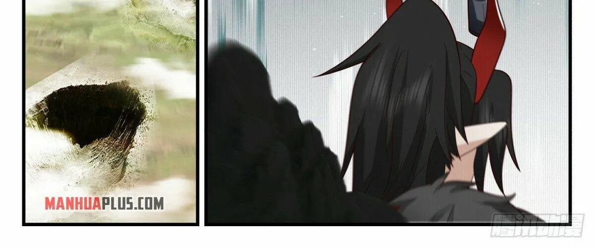Read Martial Peak chapter 2564 image 13 on Lezhin