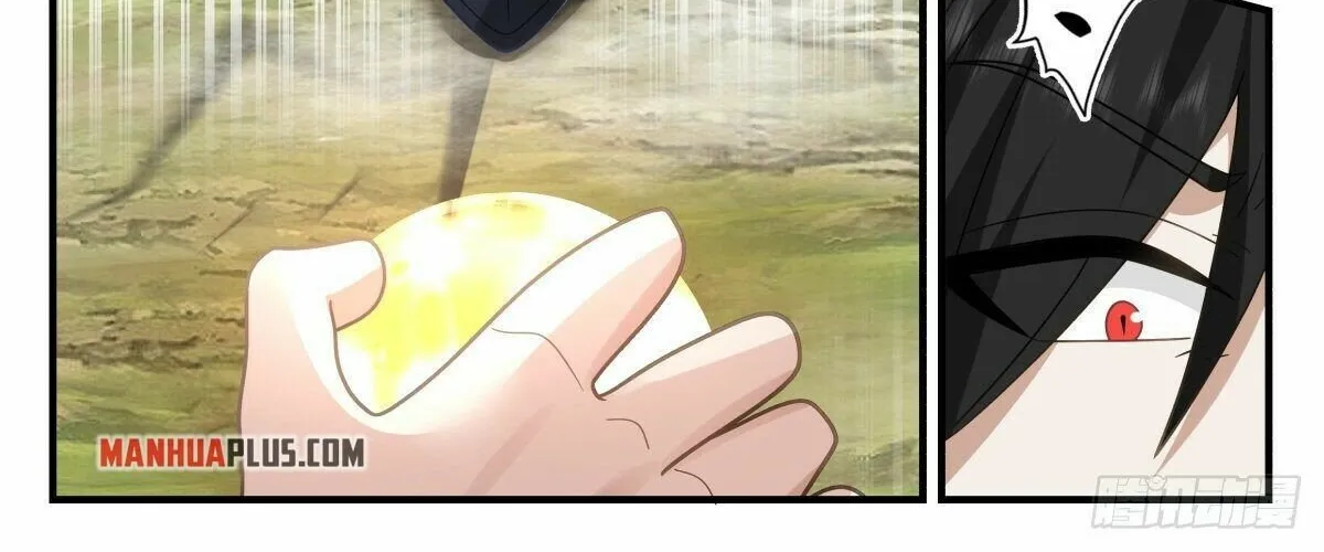 Read Martial Peak chapter 2564 image 9 on Lezhin