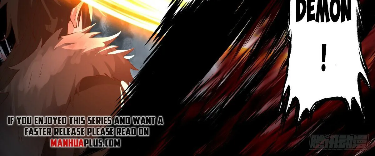 Read Martial Peak chapter 2565 image 11 on Lezhin