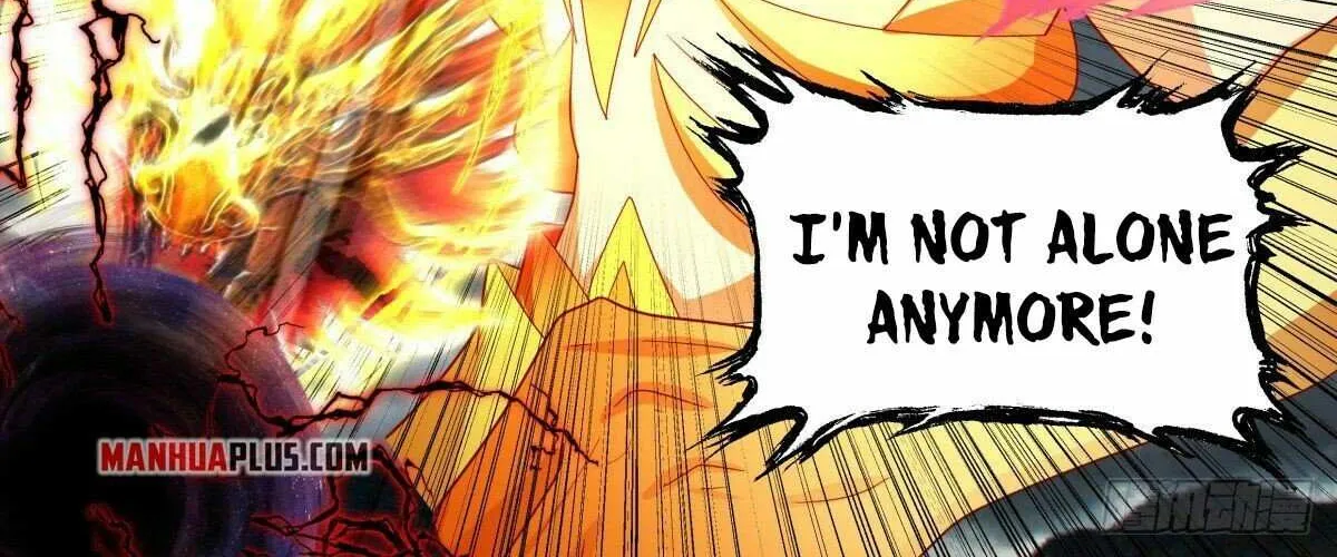 Read Martial Peak chapter 2565 image 19 on Lezhin