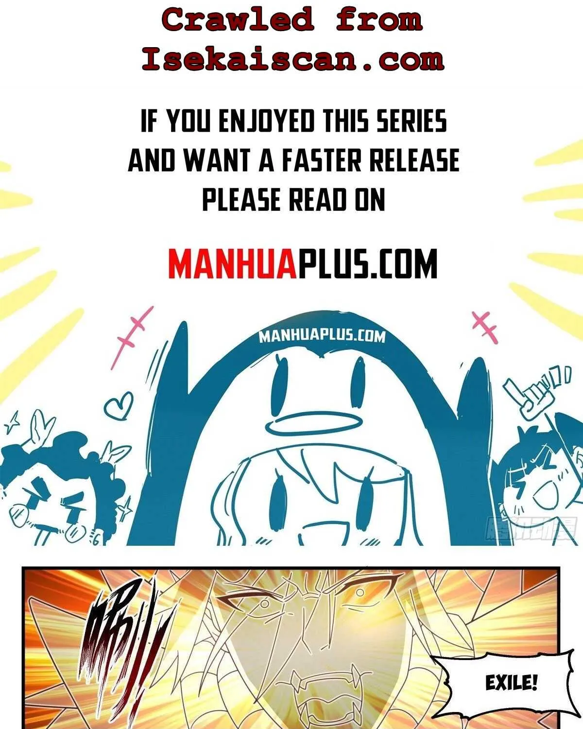 Read Martial Peak chapter 2566 image 0 on Lezhin