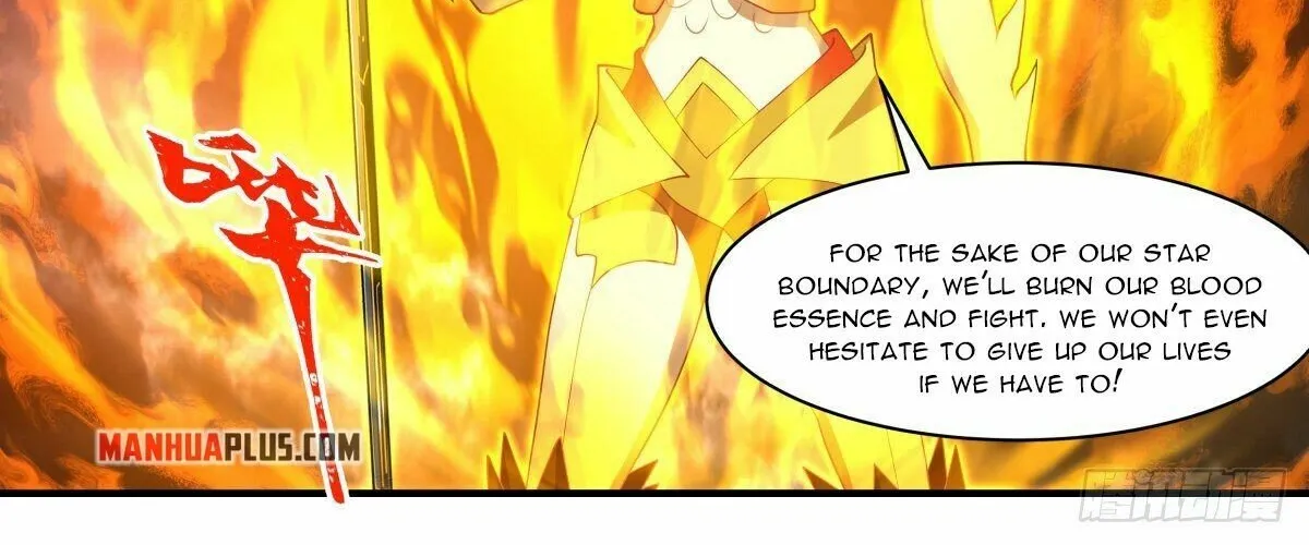 Read Martial Peak chapter 2566 image 14 on Lezhin