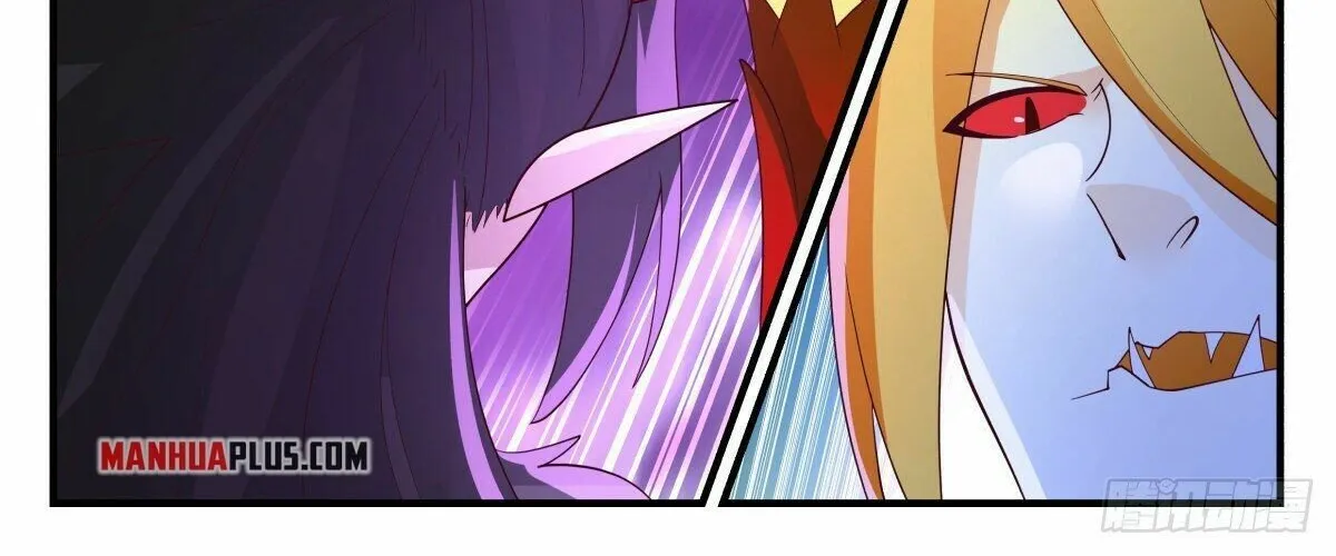 Read Martial Peak chapter 2566 image 18 on Lezhin
