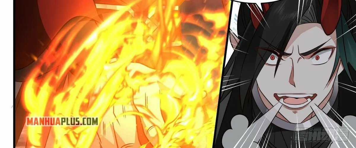 Read Martial Peak chapter 2567 image 13 on Lezhin