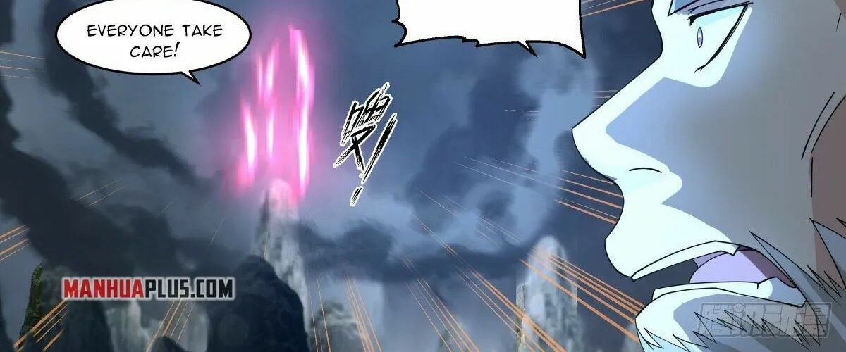 Read Martial Peak chapter 2567 image 19 on Lezhin