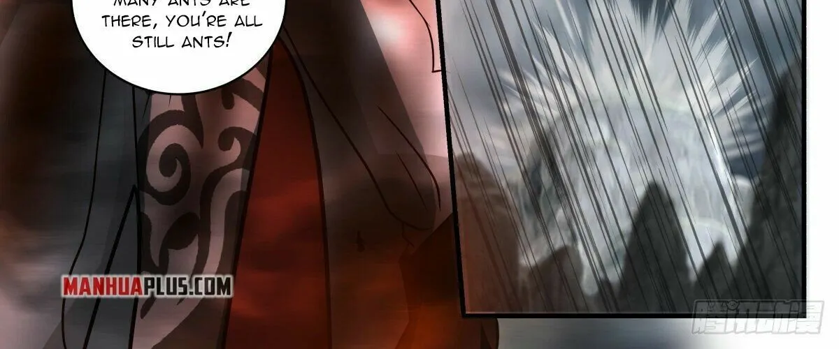 Read Martial Peak chapter 2567 image 7 on Lezhin
