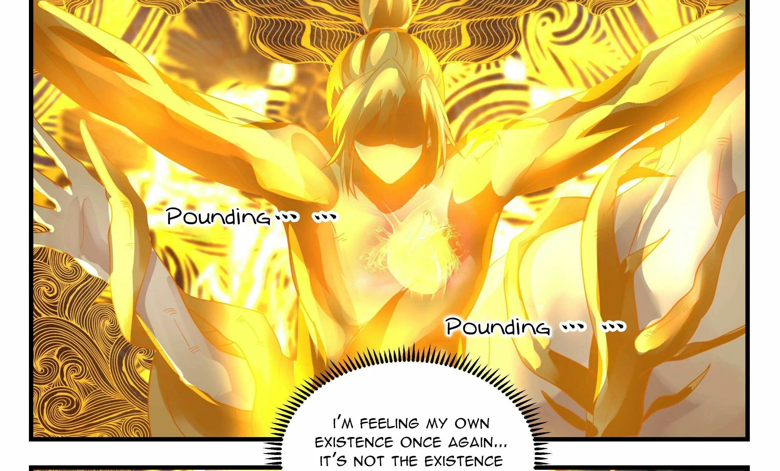 Read Martial Peak chapter 2569 image 12 on Lezhin