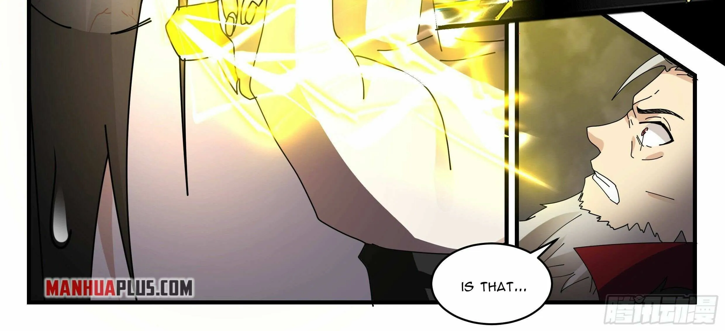 Read Martial Peak chapter 2569 image 31 on Lezhin