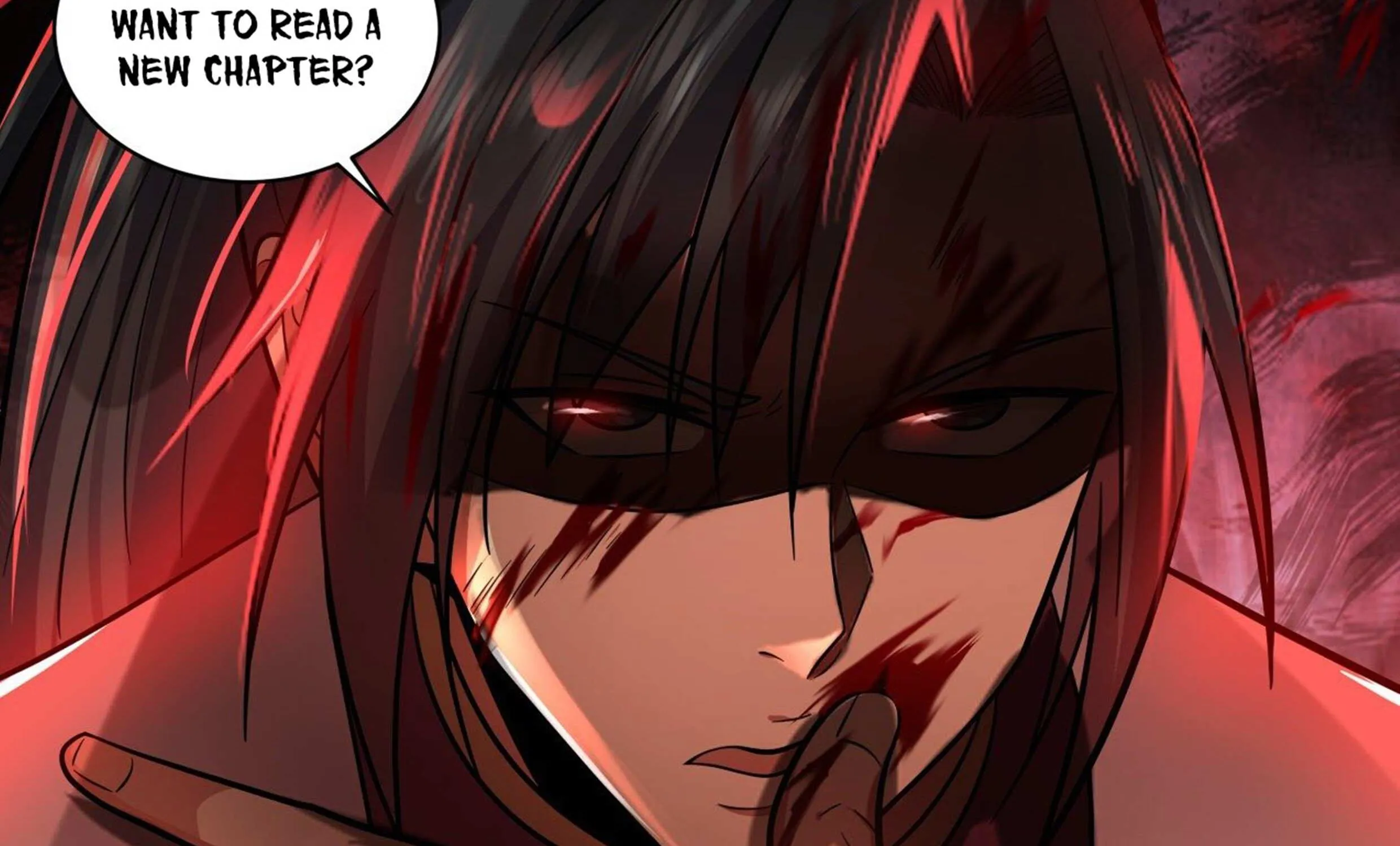 Read Martial Peak chapter 2569 image 38 on Lezhin