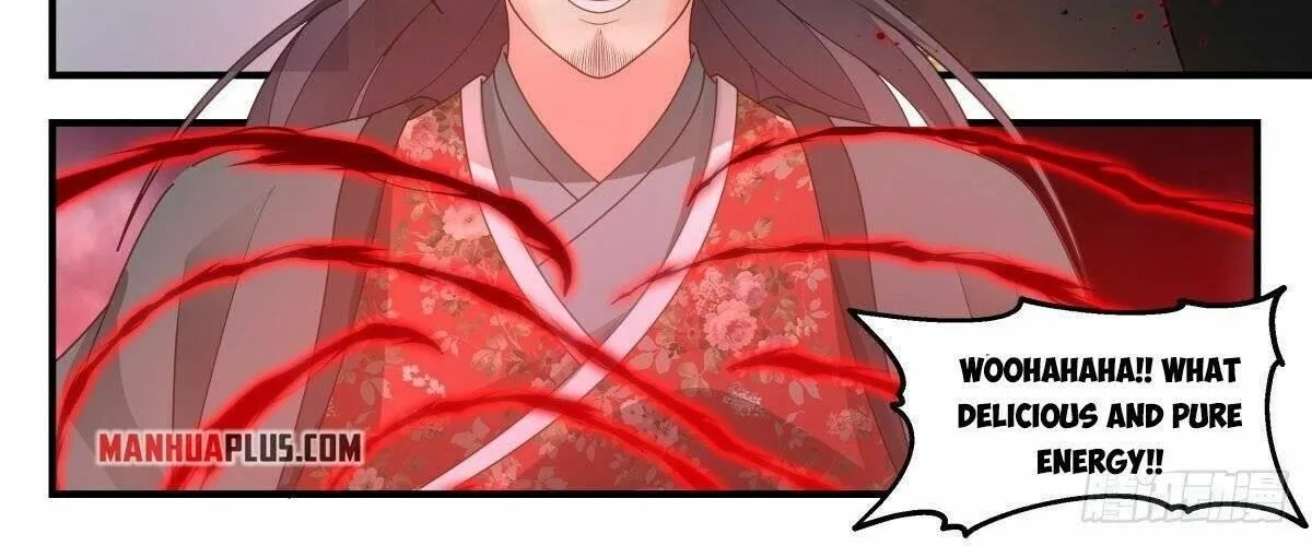 Read Martial Peak chapter 2570 image 13 on Lezhin