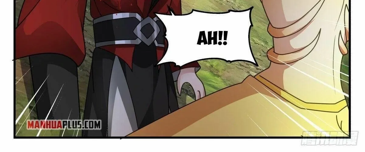 Read Martial Peak chapter 2570 image 15 on Lezhin