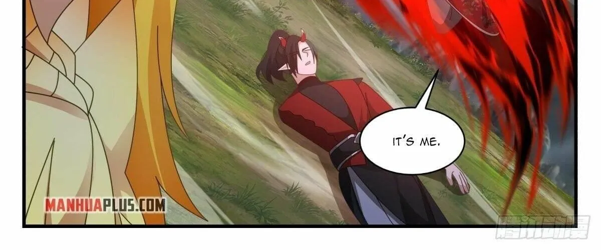 Read Martial Peak chapter 2570 image 19 on Lezhin