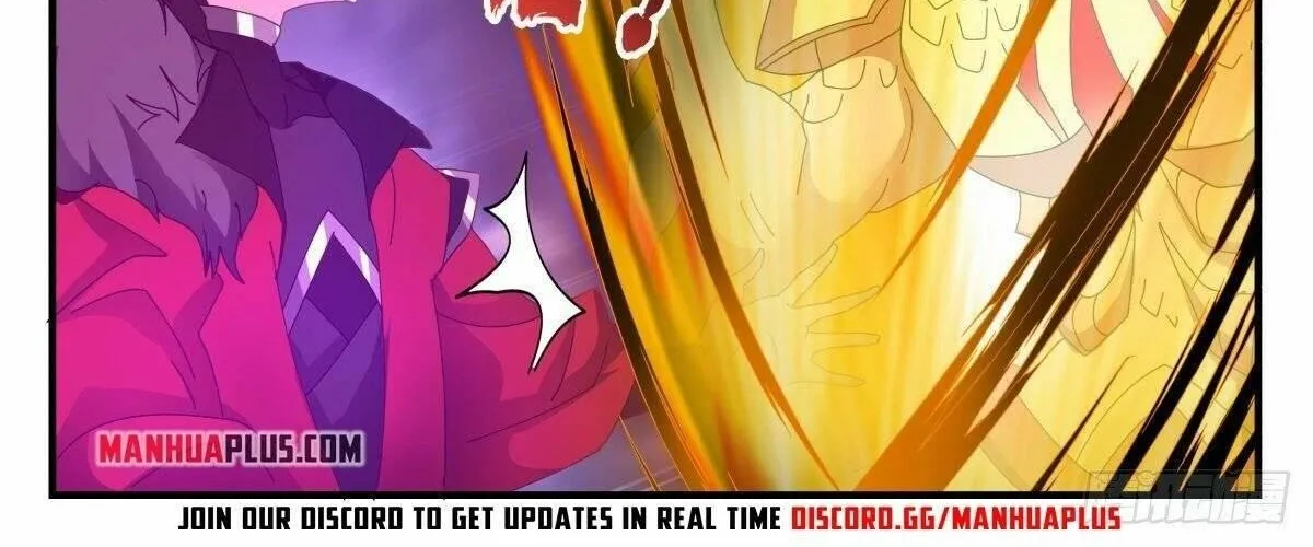 Read Martial Peak chapter 2570 image 5 on Lezhin