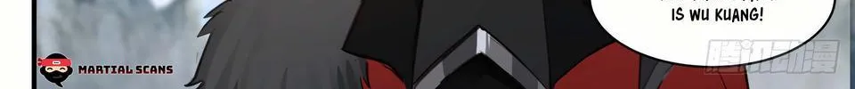 Read Martial Peak chapter 2571 image 10 on Lezhin