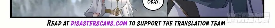 Read Martial Peak chapter 2571 image 12 on Lezhin
