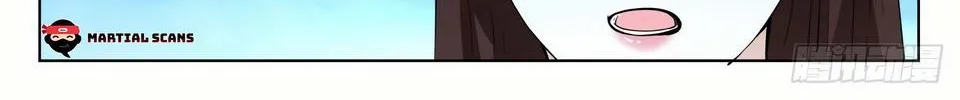 Read Martial Peak chapter 2571 image 16 on Lezhin