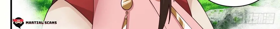 Read Martial Peak chapter 2571 image 18 on Lezhin