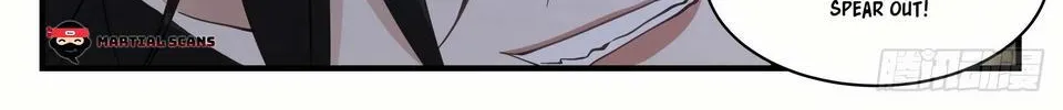 Read Martial Peak chapter 2571 image 2 on Lezhin