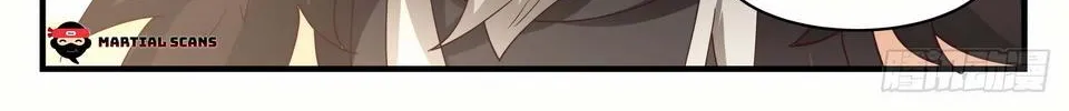 Read Martial Peak chapter 2571 image 20 on Lezhin