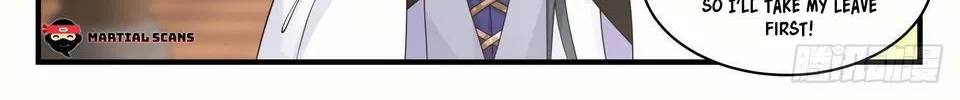 Read Martial Peak chapter 2571 image 22 on Lezhin