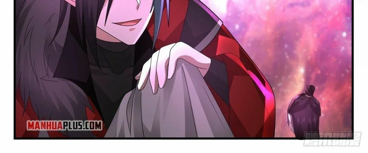 Read Martial Peak chapter 2572 image 14 on Lezhin