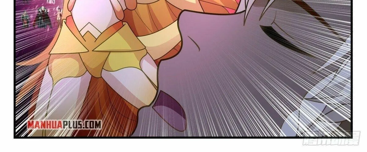 Read Martial Peak chapter 2572 image 22 on Lezhin