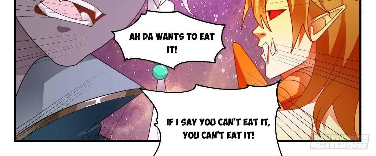 Read Martial Peak chapter 2573 image 5 on Lezhin