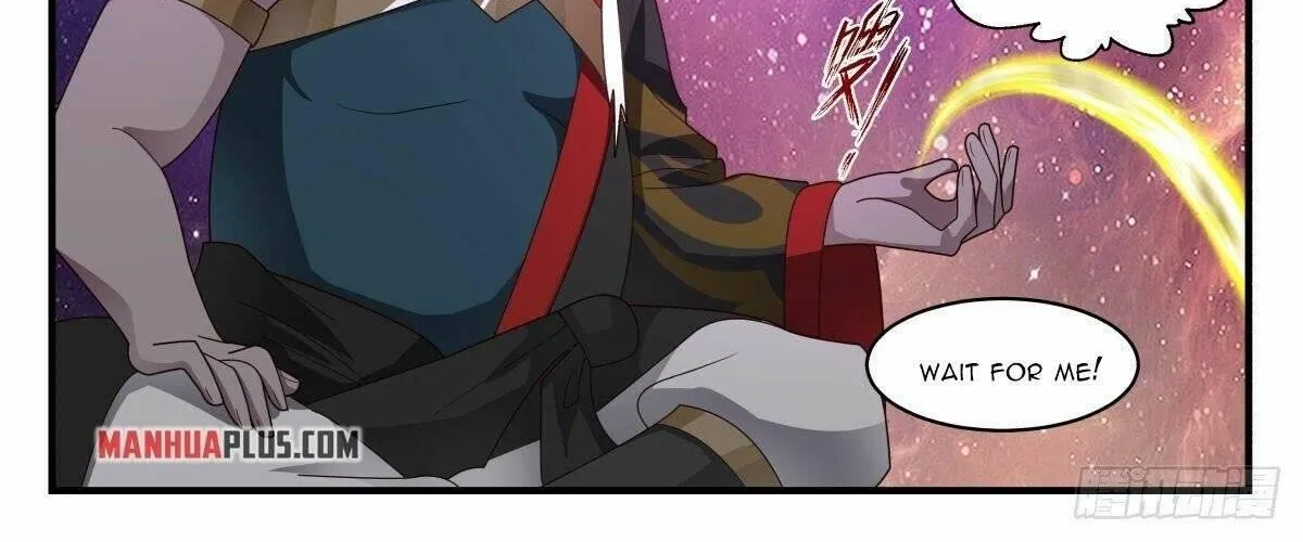 Read Martial Peak chapter 2573 image 7 on Lezhin