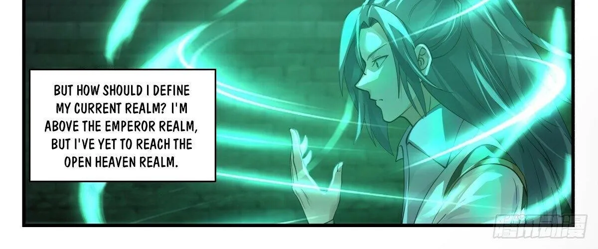 Read Martial Peak chapter 2575 image 13 on Lezhin