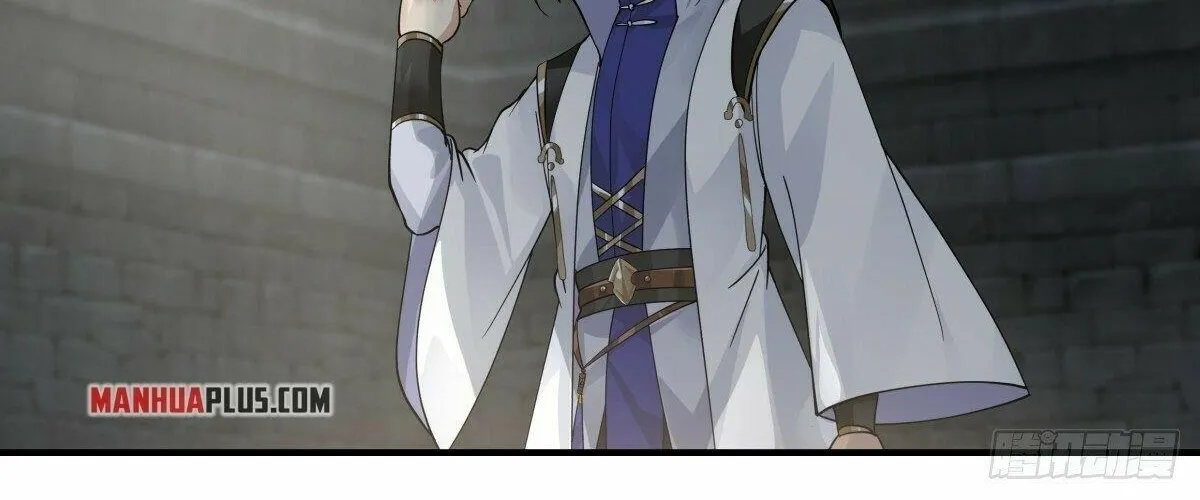 Read Martial Peak chapter 2575 image 15 on Lezhin