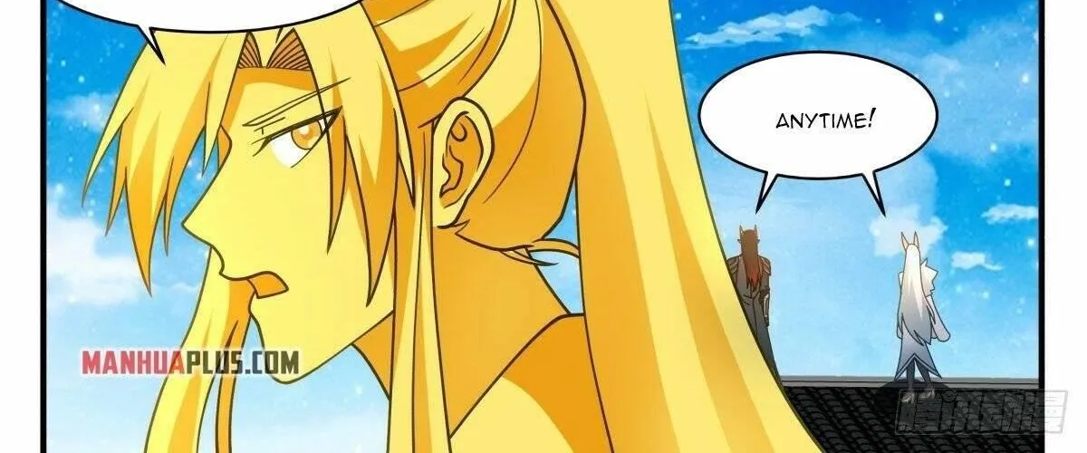Read Martial Peak chapter 2576 image 13 on Lezhin