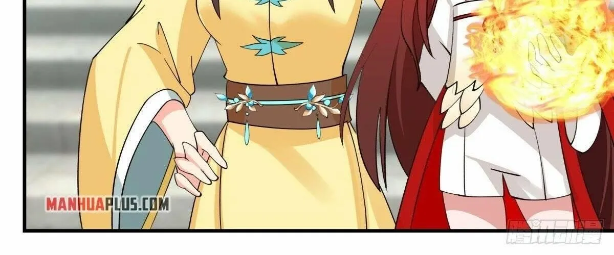 Read Martial Peak chapter 2576 image 3 on Lezhin