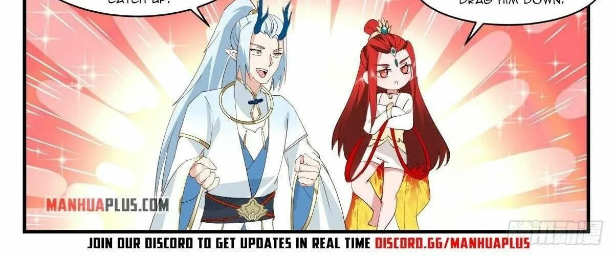 Read Martial Peak chapter 2576 image 5 on Lezhin