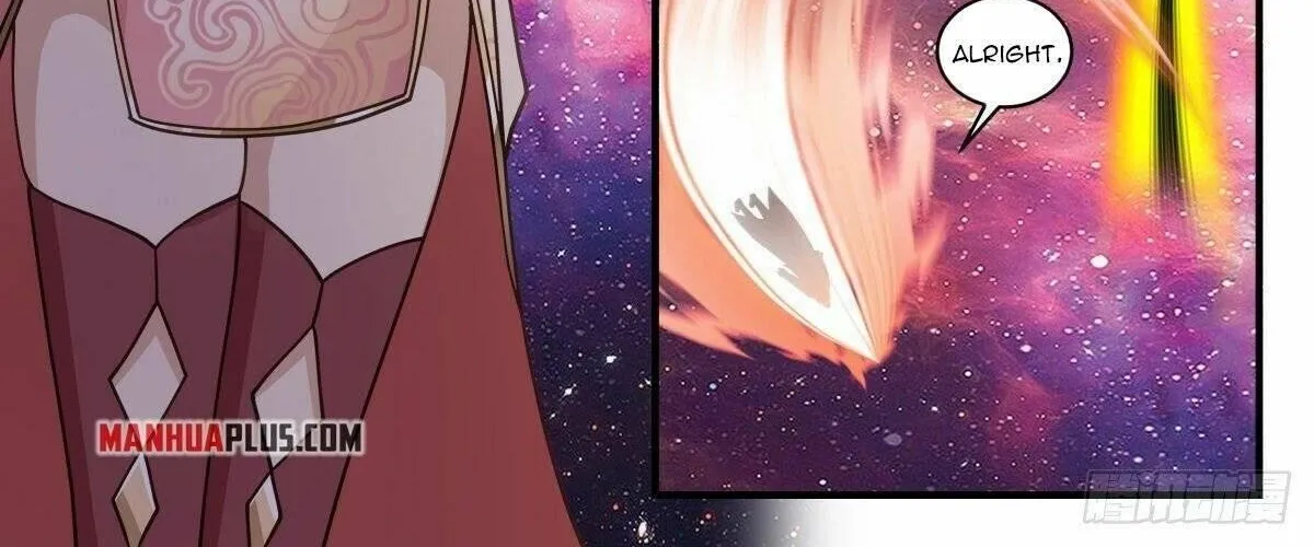 Read Martial Peak chapter 2576 image 9 on Lezhin