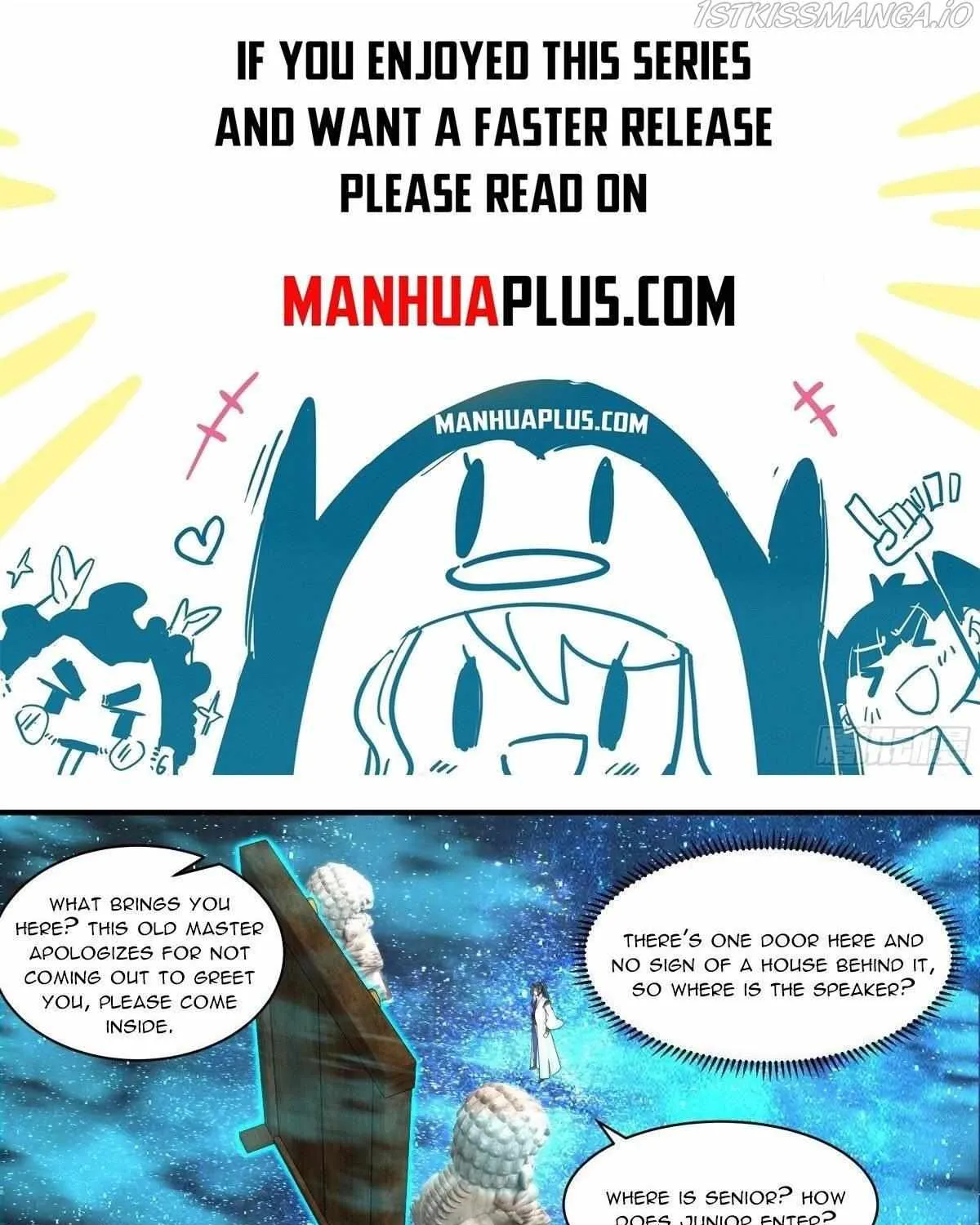 Read Martial Peak chapter 2578 image 0 on Lezhin