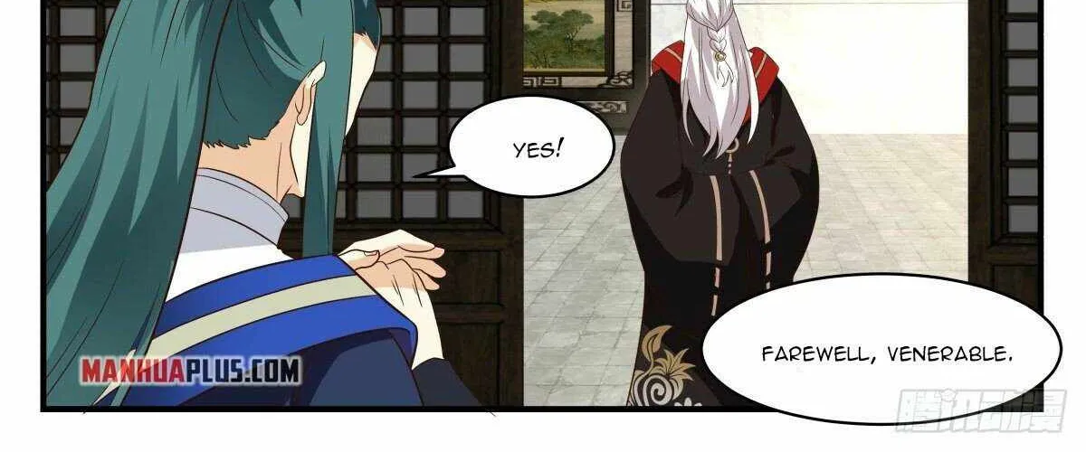 Read Martial Peak chapter 2579 image 9 on Lezhin