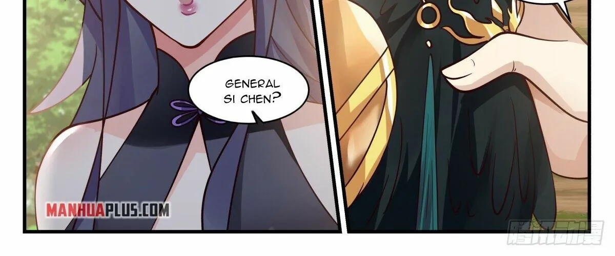 Read Martial Peak chapter 2580 image 7 on Lezhin