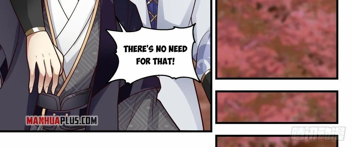 Read Martial Peak chapter 2581 image 18 on Lezhin