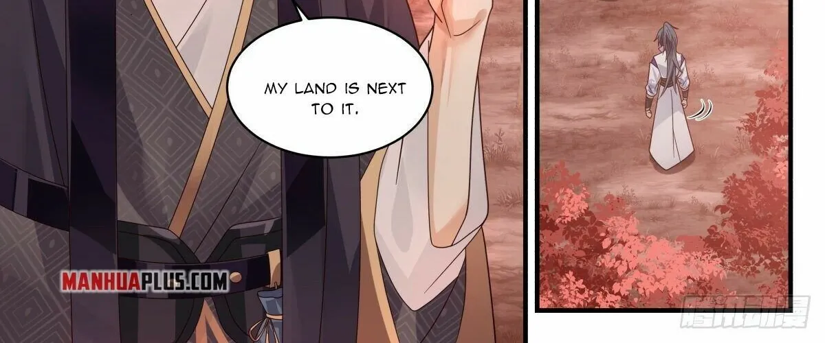Read Martial Peak chapter 2581 image 4 on Lezhin
